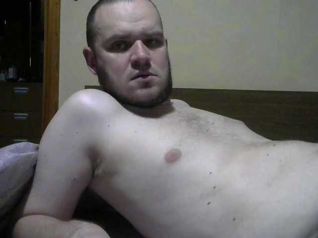 model_777