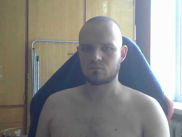 model_777
