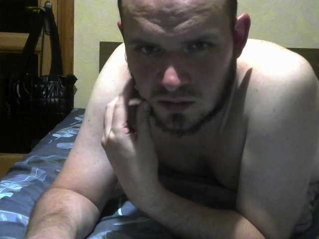 model_777