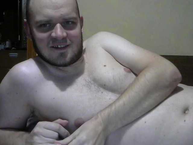 model_777