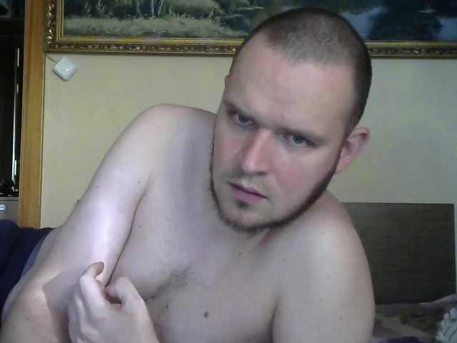 model_777