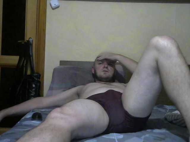 model_777