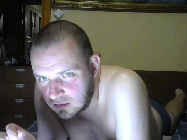 model_777