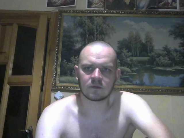 model_777 live webcam show