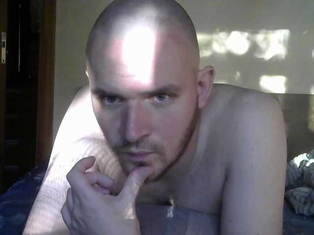 shevamodel