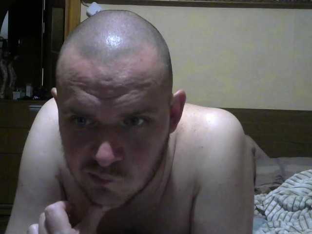 model_777 live webcam show