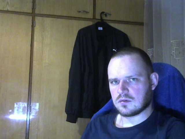 model_777