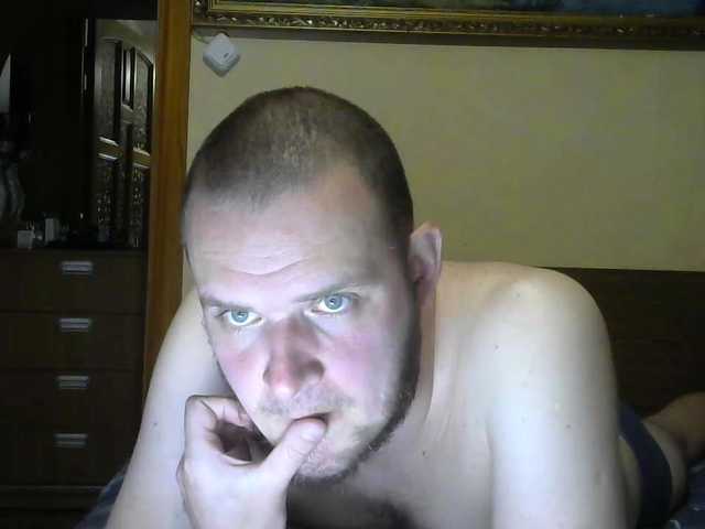 model_777