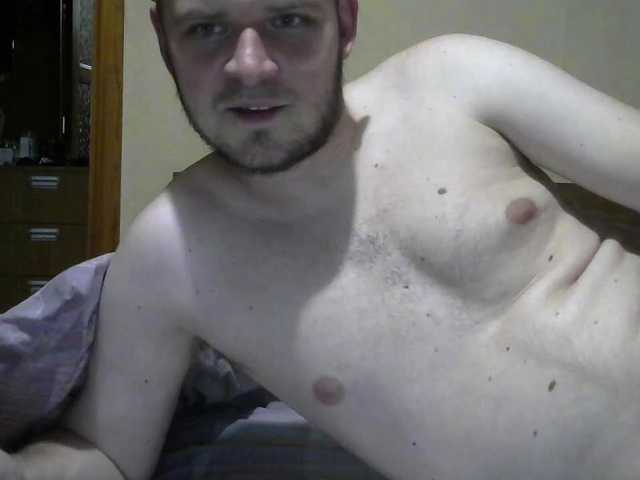 model_777