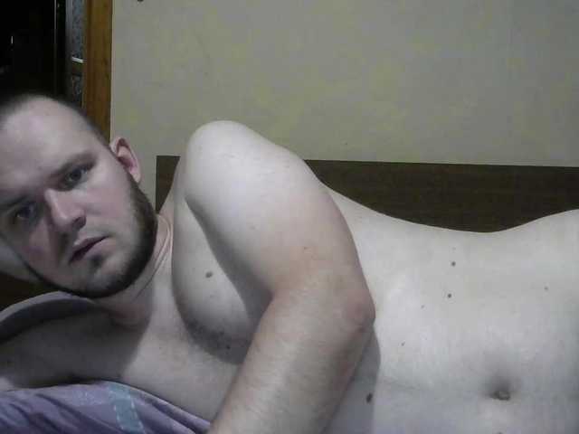 model_777