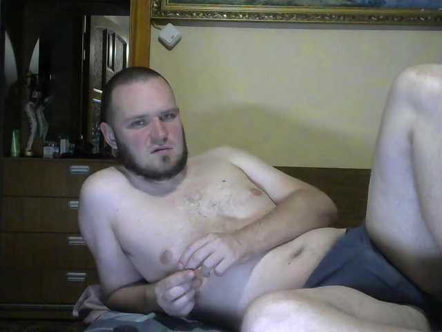 model_777