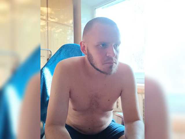 Shevamodel