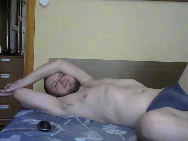 model_777