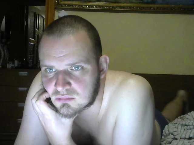 model_777
