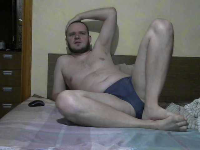model_777