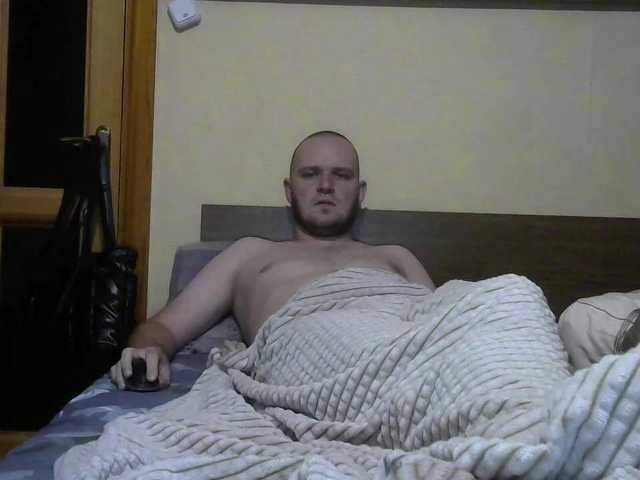 model_777