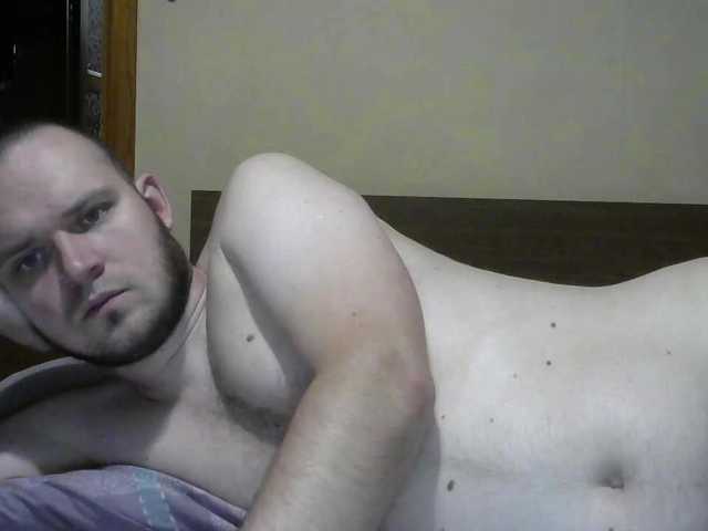 model_777