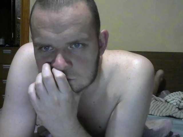 model_777
