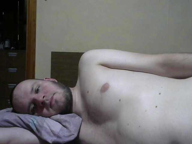 model_777
