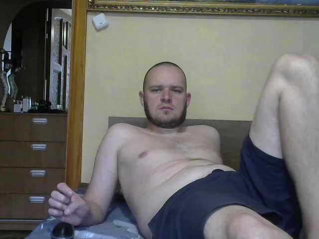 model_777