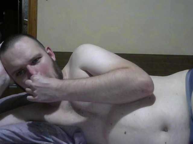 model_777