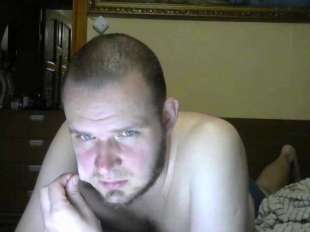 model_777