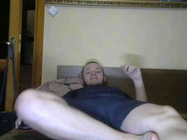 model_777