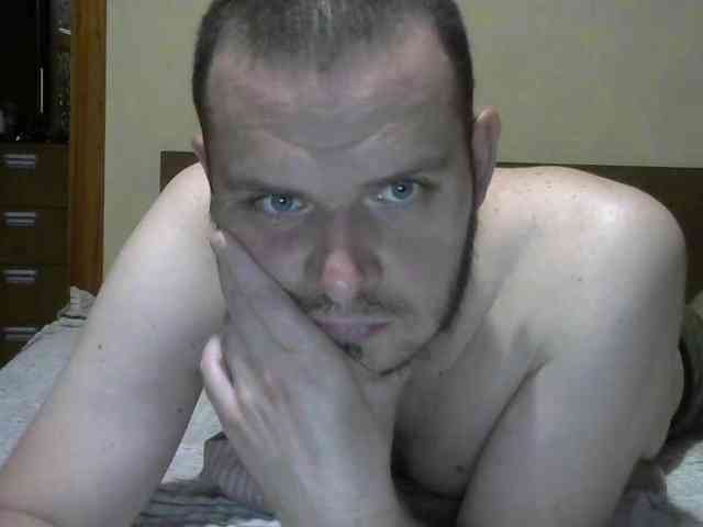 model_777