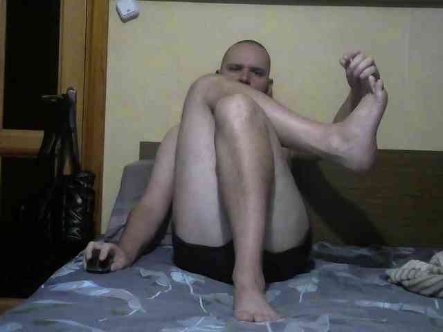 model_777