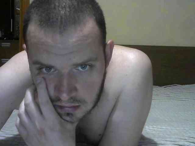 model_777