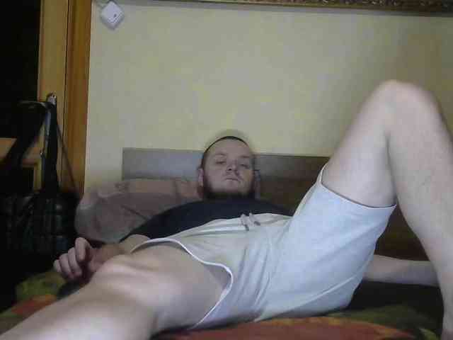 model_777