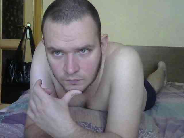 model_777