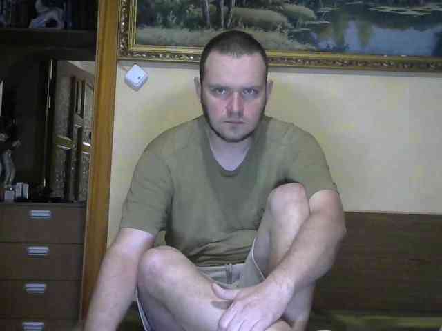 model_777