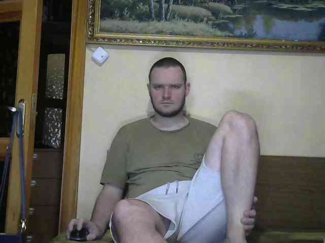model_777