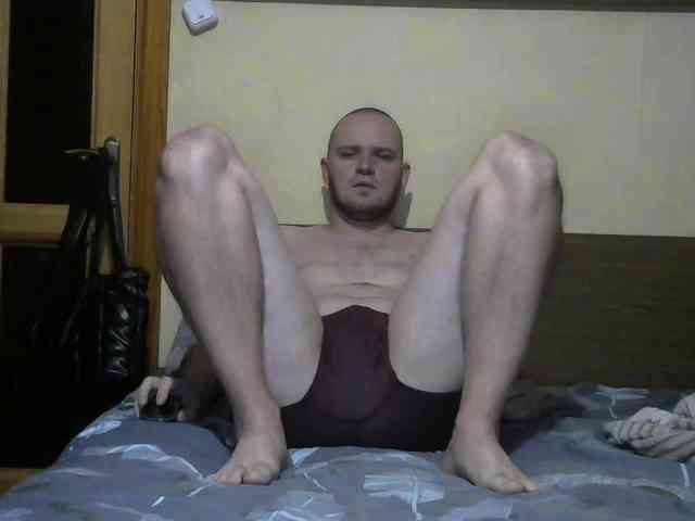 model_777