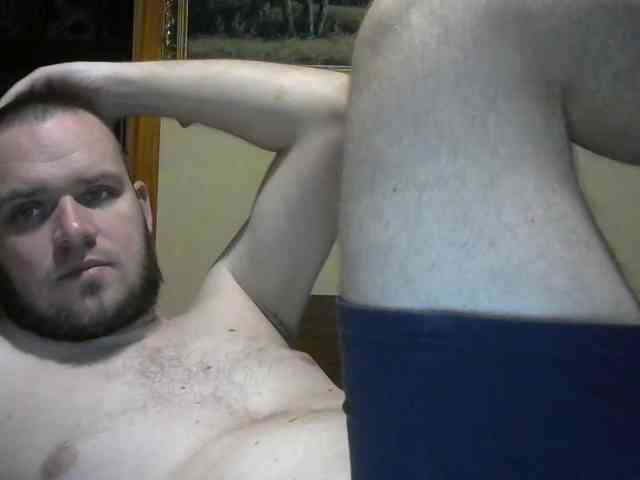 model_777
