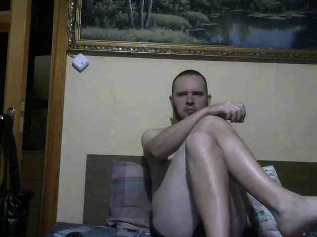 model_777
