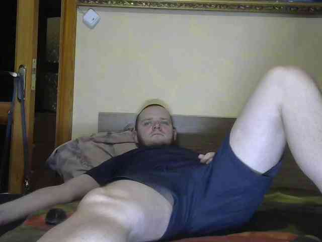 model_777