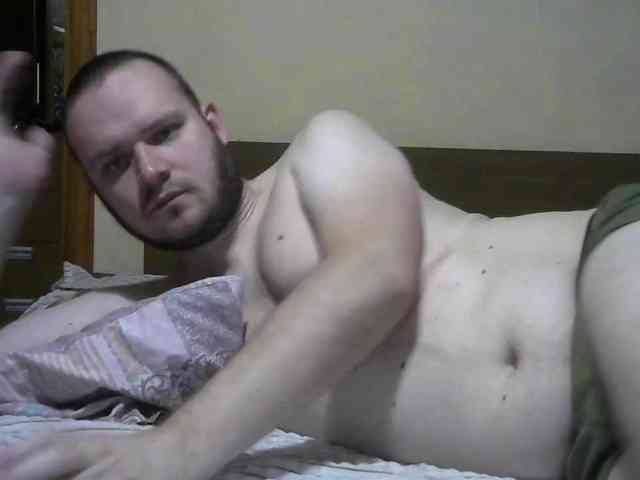 model_777