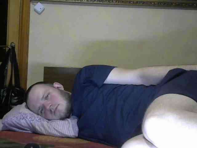 model_777