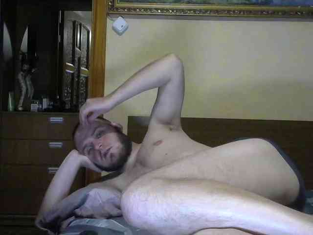 model_777