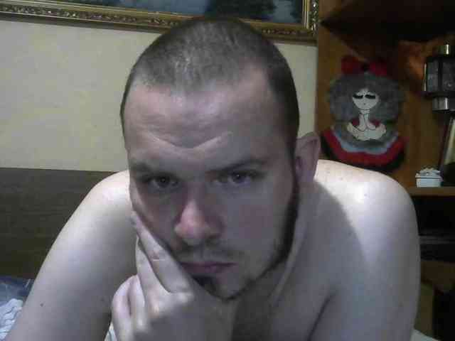 model_777
