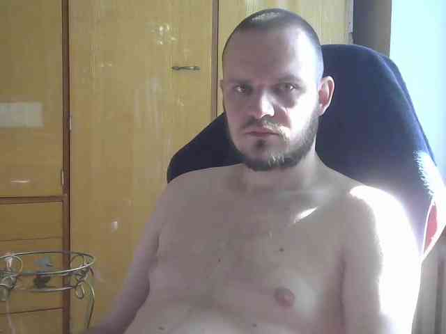 model_777