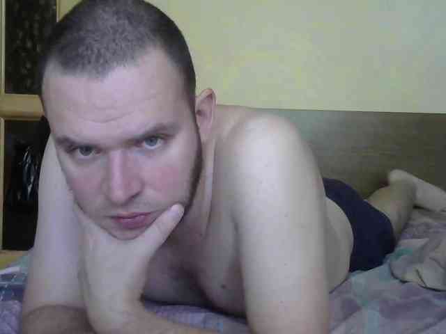 model_777