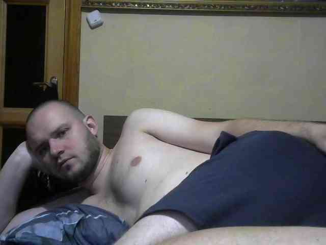 model_777