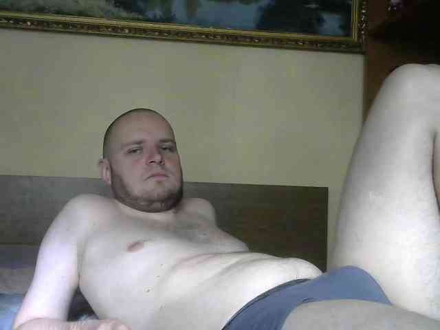model_777