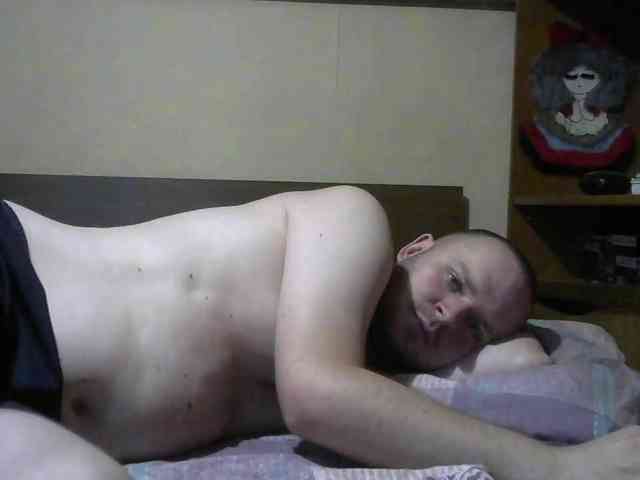 model_777