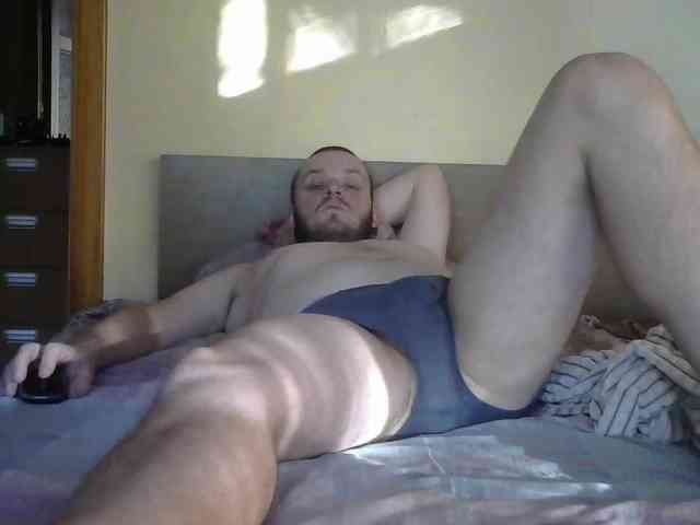 model_777