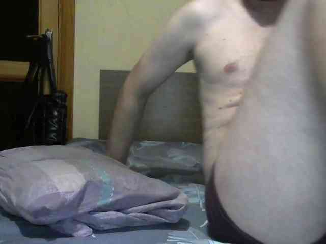 model_777