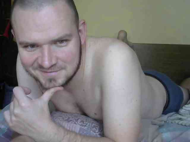 model_777